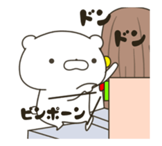 15809434