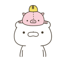 15809438