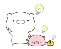 15809439