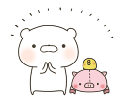 15809440