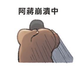 158096207