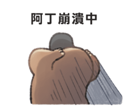 158096343