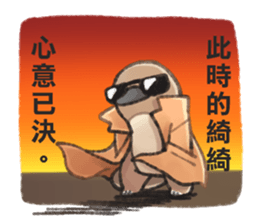 158096885