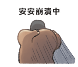 158097759