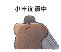 158097895