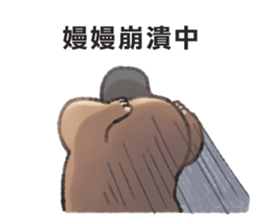 158098911
