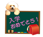 158099001