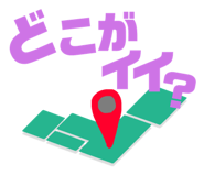 158099005