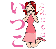 158102826