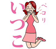 158102831
