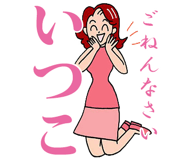 158102836
