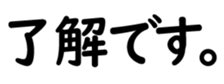 158111487