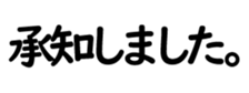158111488
