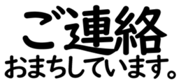158111500