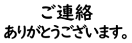 158111501