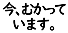 158111503