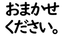 158111506