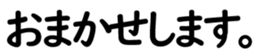 158111507