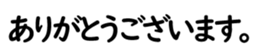 158111515