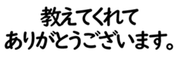 158111516