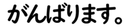158111518