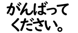 158111519
