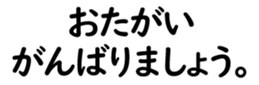 158111520
