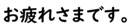 158111521