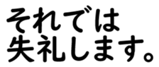 158111524