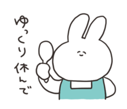 15811165