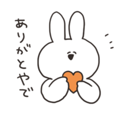 15811170