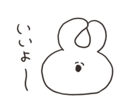 15811171