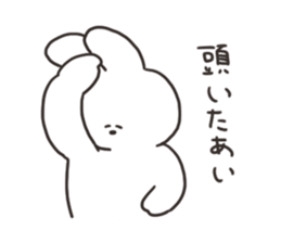 15811174