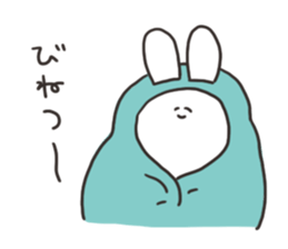 15811179