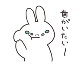 15811180