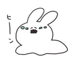15811181