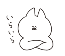 15811182