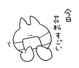 15811187