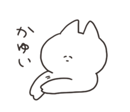 15811188