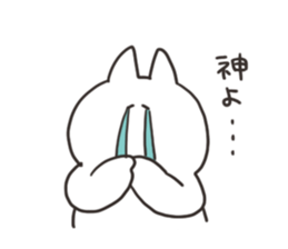 15811196