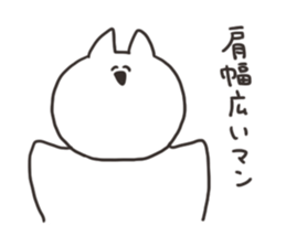 15811201