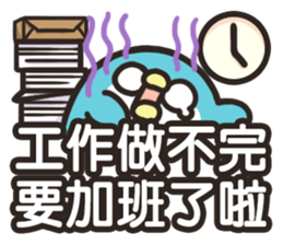 158115850