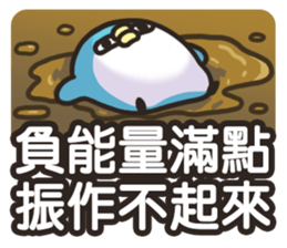 158115893