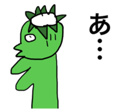 158118506