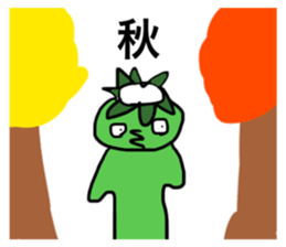 158118522