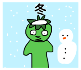 158118523