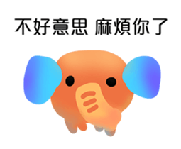 15811966