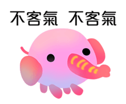 15811967
