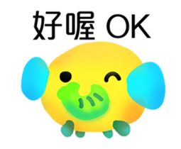 15811968