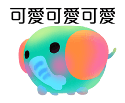 15811972